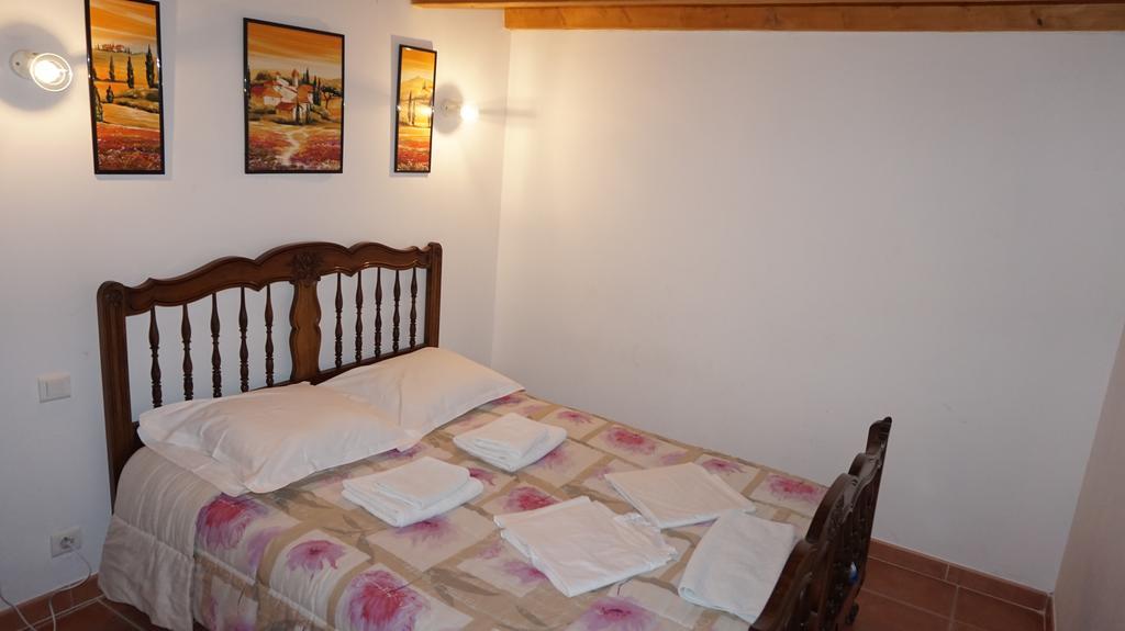 Appartements " Le Clos De La Cerisaie" Castillon-du-Gard Εξωτερικό φωτογραφία